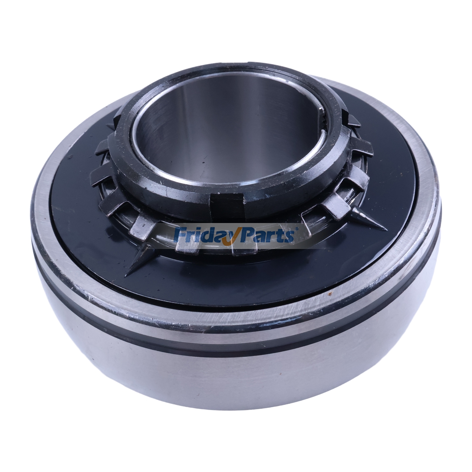 Aftermarket AMI UK312 H2312 Adapter Sleeve Insert Bearing