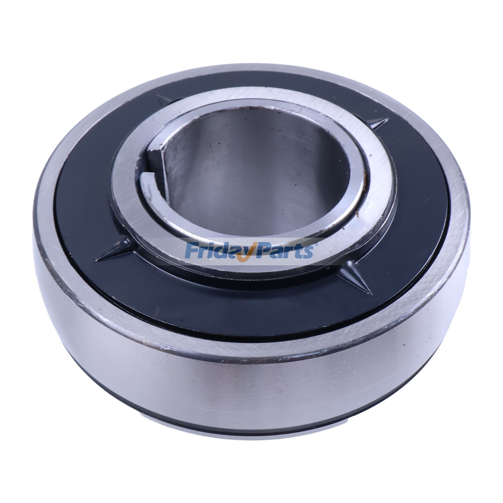 Adapter Sleeve Insert Bearing for Others
