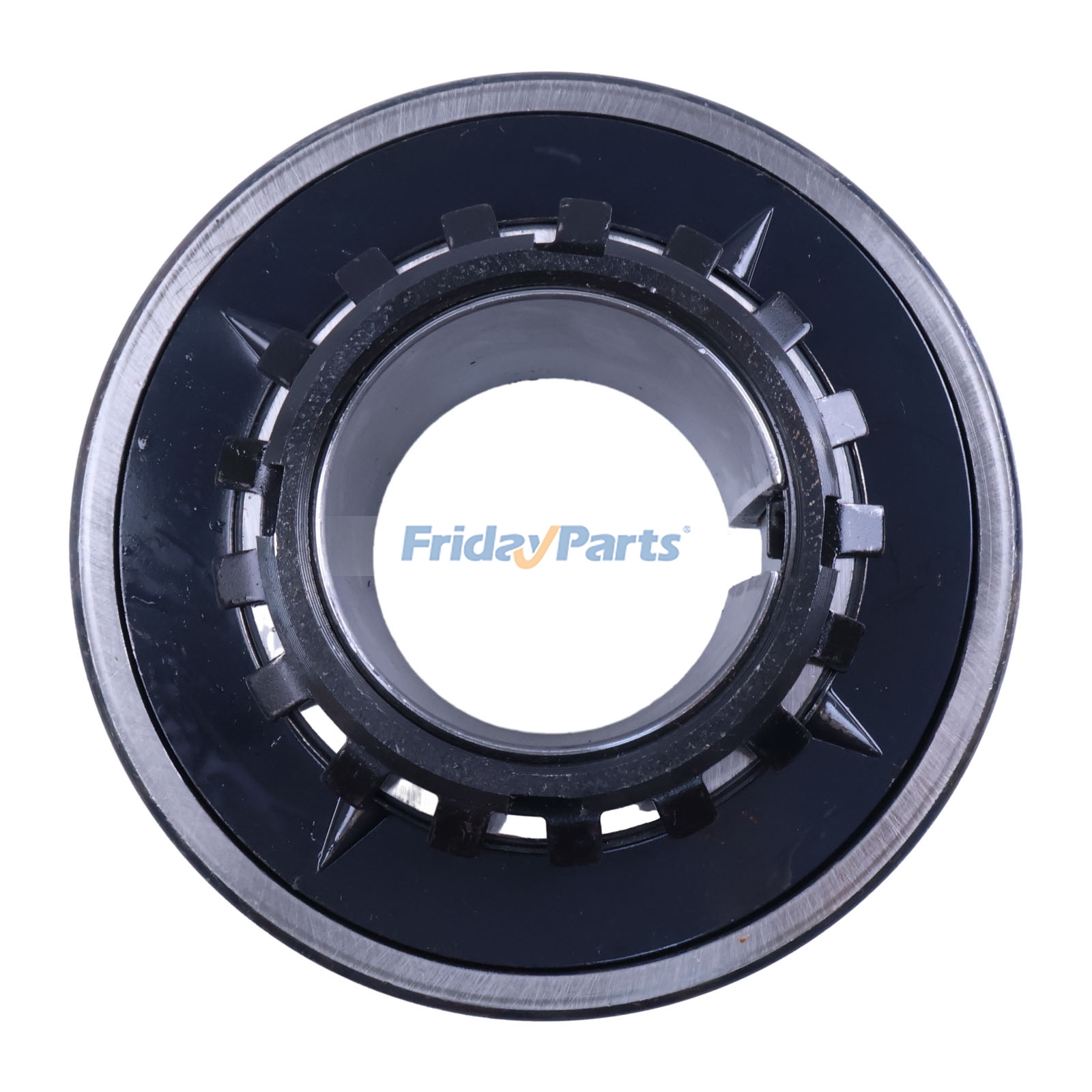 Others Adapter Sleeve Insert Bearing