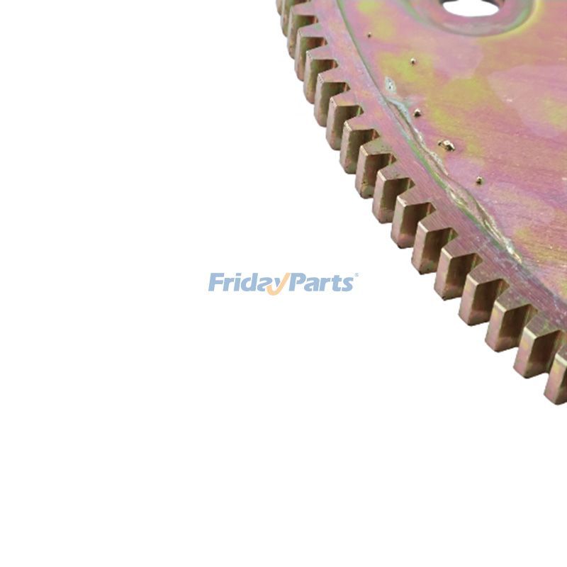 Kit de plaque flexible d'adaptation 