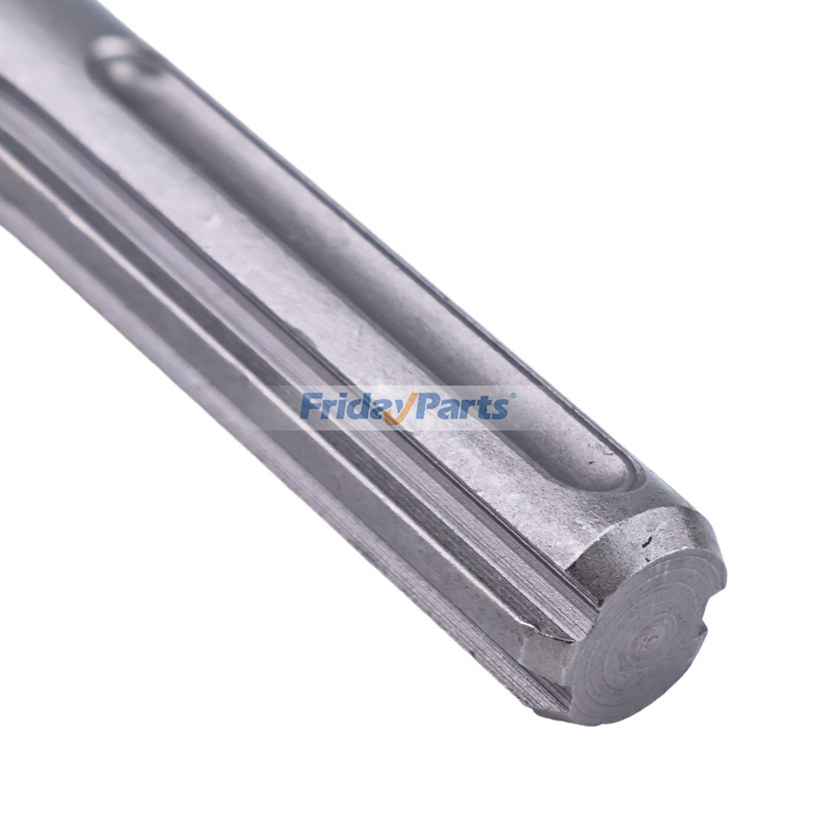 Adapter in Stock in China