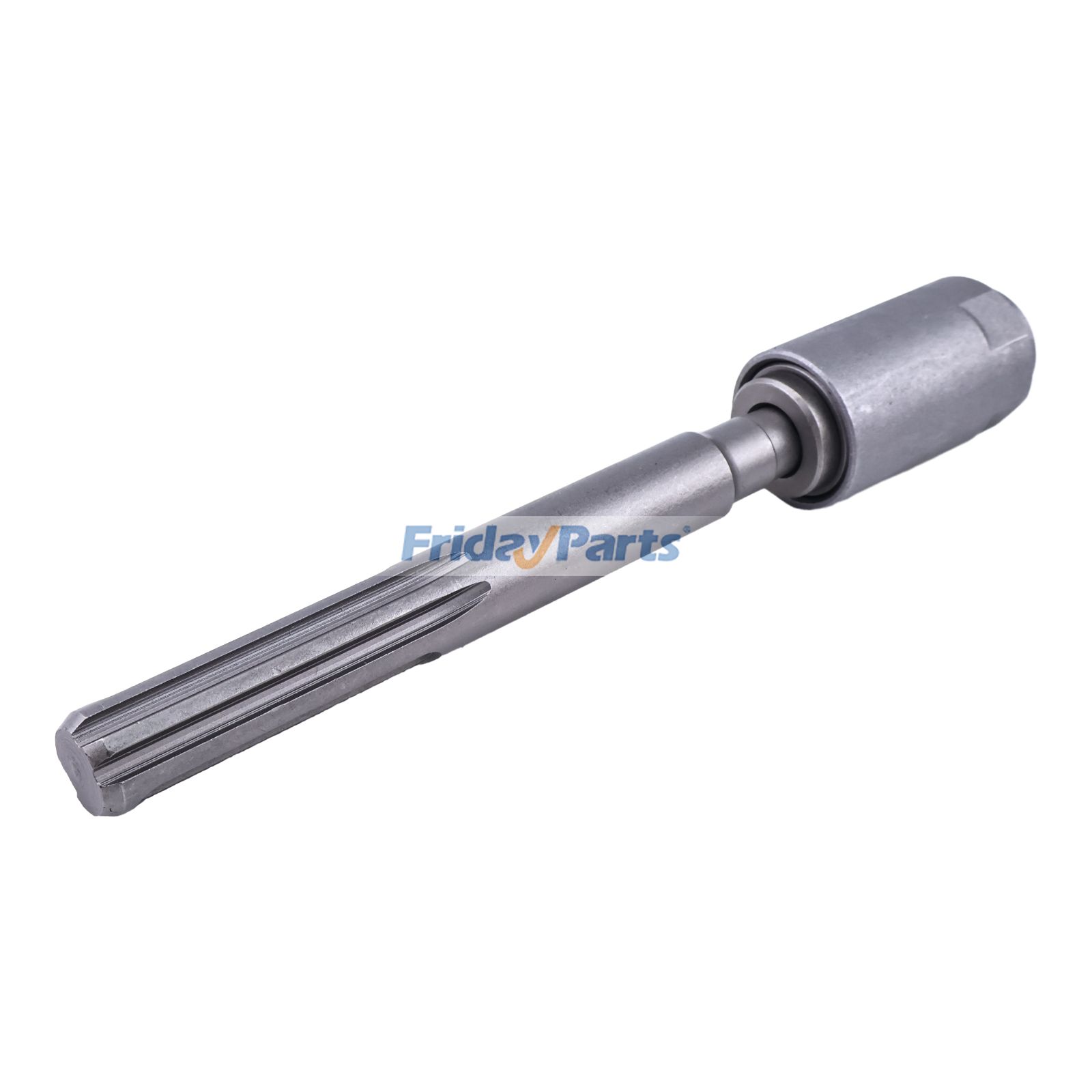 Adapter für SDS Max auf Plus Bohrhammer