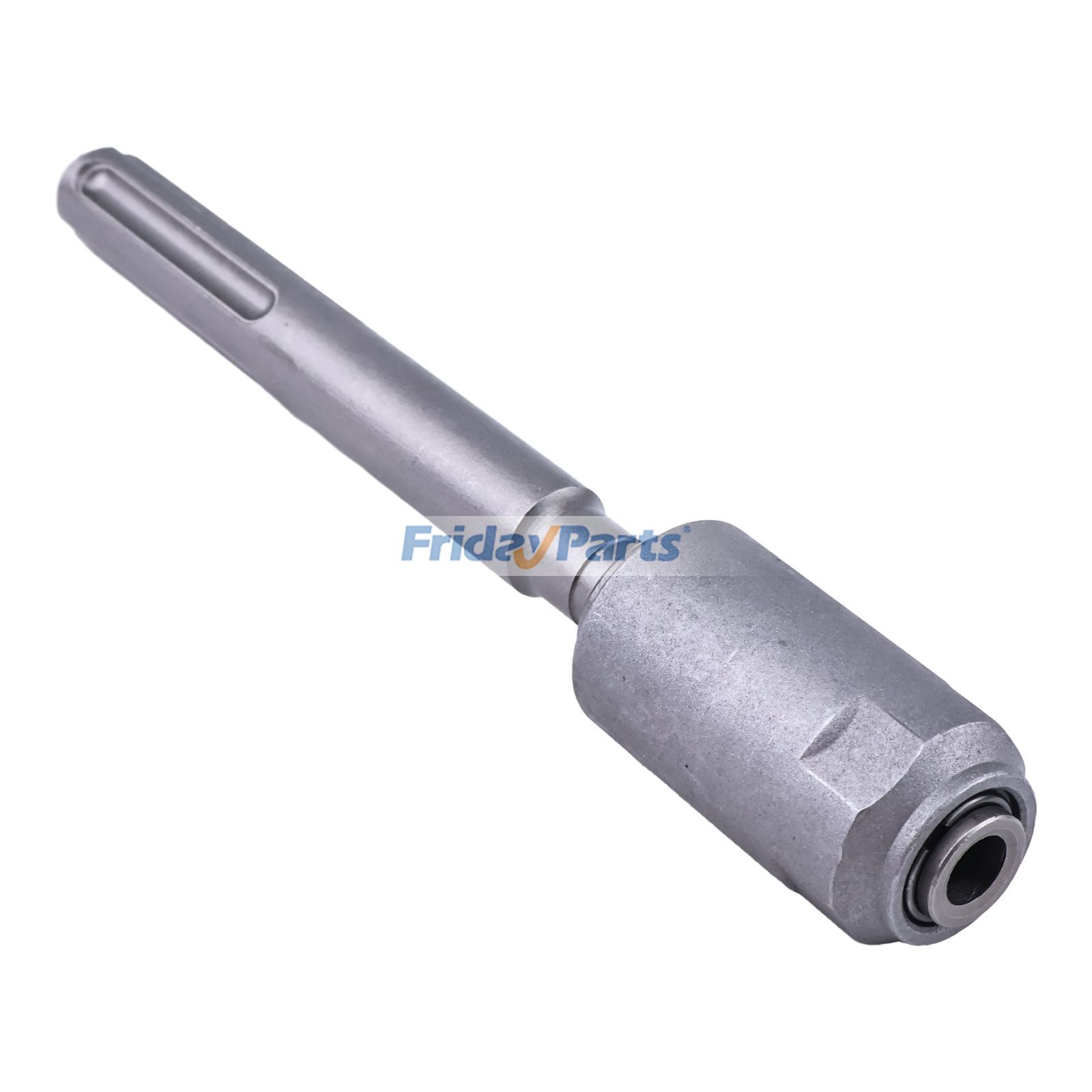 Adapter for Hand & Power Tools