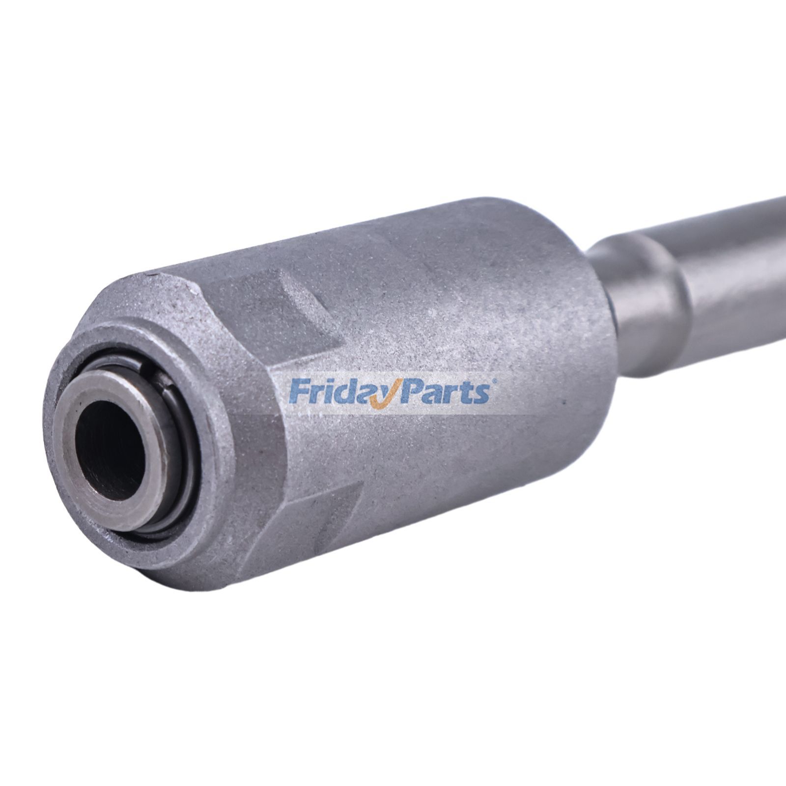 Hand & Power Tools Adapter