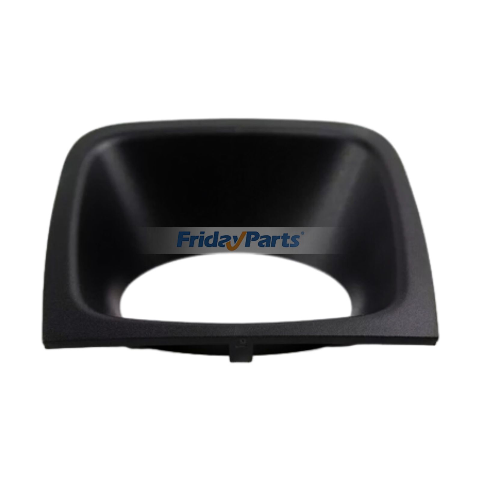 Lunette de régulateur de vitesse adaptatif 68264307AA pour Jeep Grand Cherokee 3.0L 3.6L V6 5.7L 6.2L 6.4L V8 2017-2021