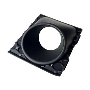 68203218AA - Genuine Mopar Adaptive Cruise Control Bezel 68203218AA - Genuine Mopar Adaptive Cruise Control Bezel