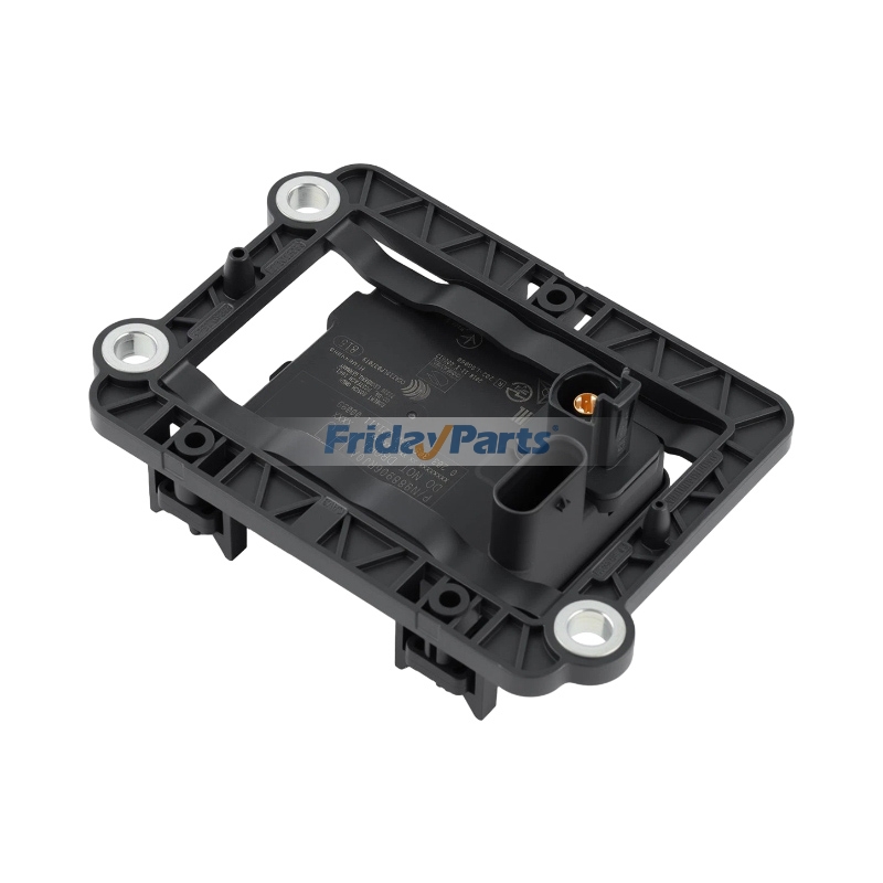 Sensor de distancia de crucero adaptativo 28437-6RJ2A 28437-6RB7A 28437-6RB0A para Nissan Pathfinder Rogue 2021-2025 Infiniti QX60 2022-2025
