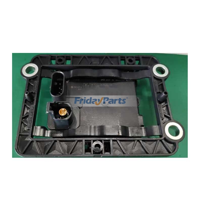 Adaptive Cruise Distance Sensor 28437-6RJ2A 28437-6RB7A 28437-6RB0A for Nissan Pathfinder Rogue 2021-2025 Infiniti QX60 2022-2025