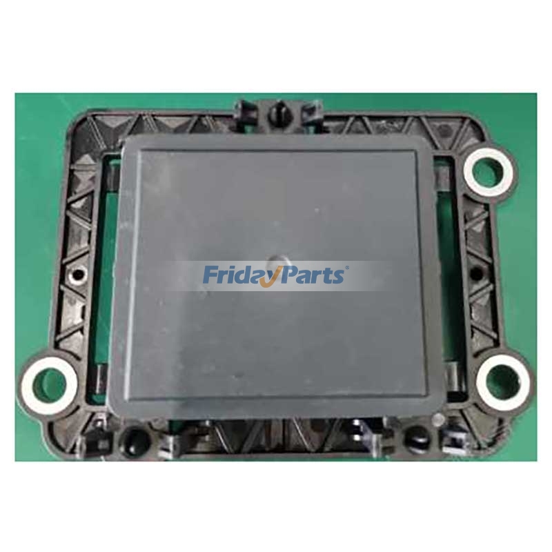 Adaptive Cruise Distance Sensor for Vehicle