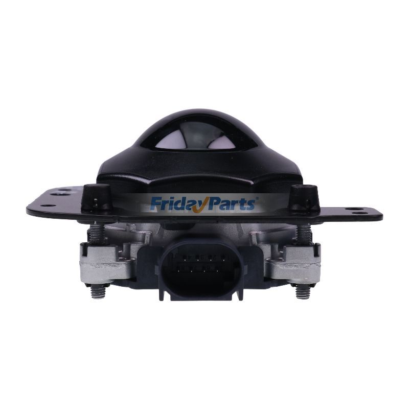 Module de contrôle de vitesse adaptatif 68441352AA pour Jeep Cherokee 2019-2020pourPour Jeep