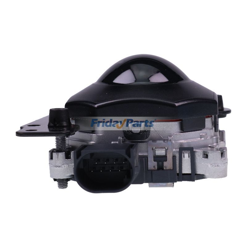 adaptive-speed-control-module-