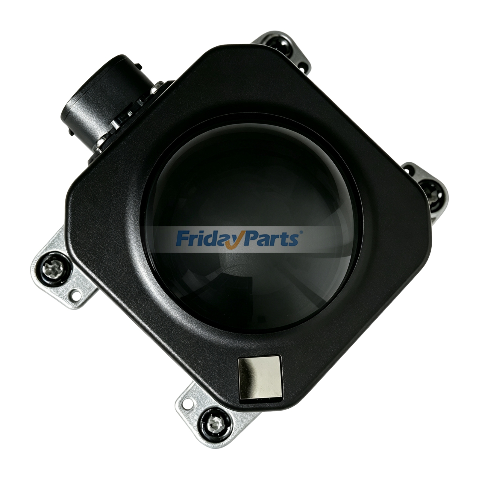 Adaptive Speed Control Module Sensor  68139301 for Jeep Vehicle Cherokee 2014-2017