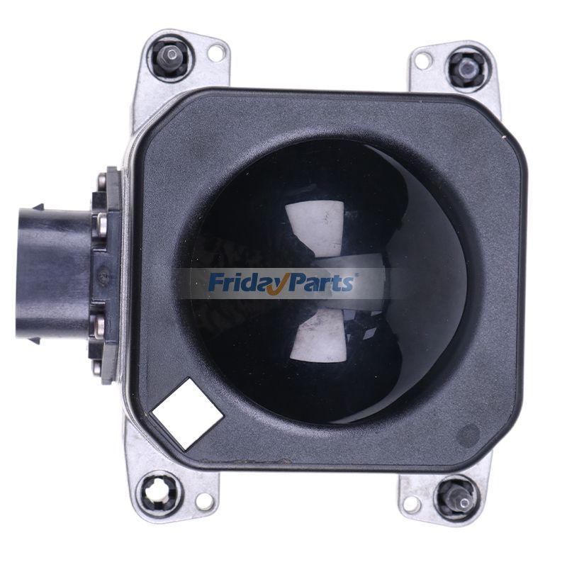 FridayParts Adaptiver Geschwindigkeitsregler-Sensor Jeep 3.6L 5.7L 11-13