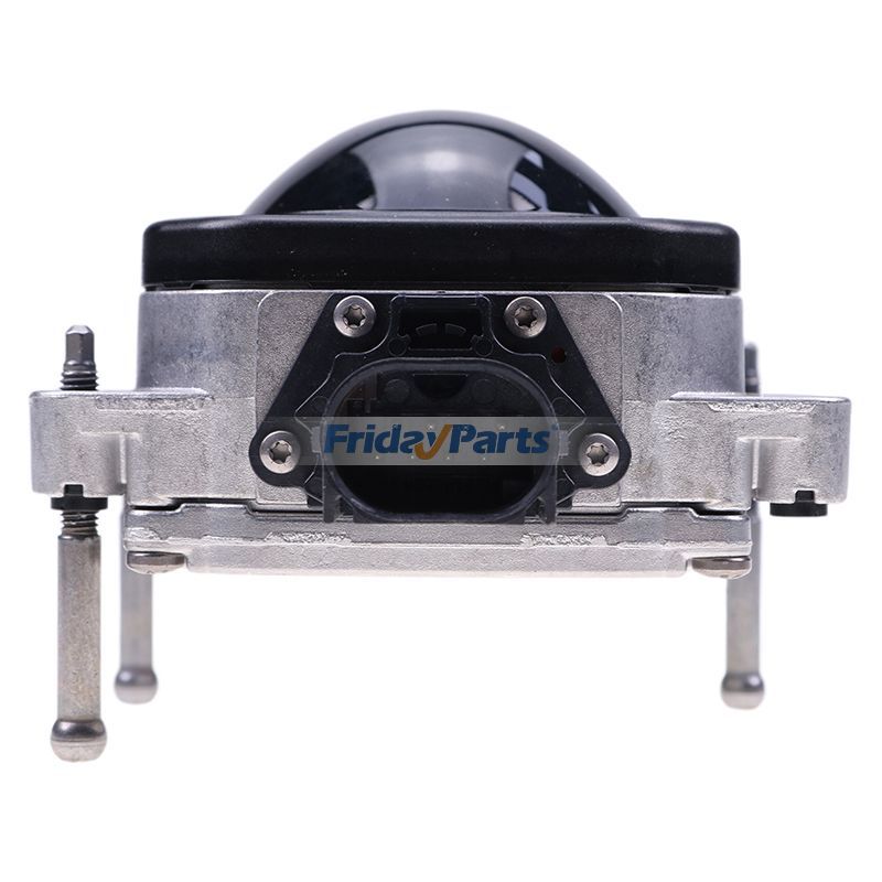 Adaptiver Geschwindigkeitsregler-Sensor Jeep 3.6L 5.7L 11-13für Fahrzeug