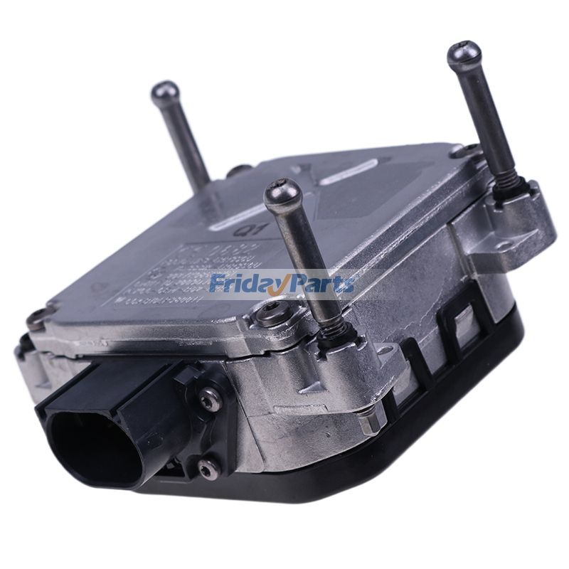 Adaptiver Geschwindigkeitsregelungssensor 56038911AH 68137576AC für Dodge Jeep 3.6L 5.7L 11-13für Für Dodge,Für Jeep