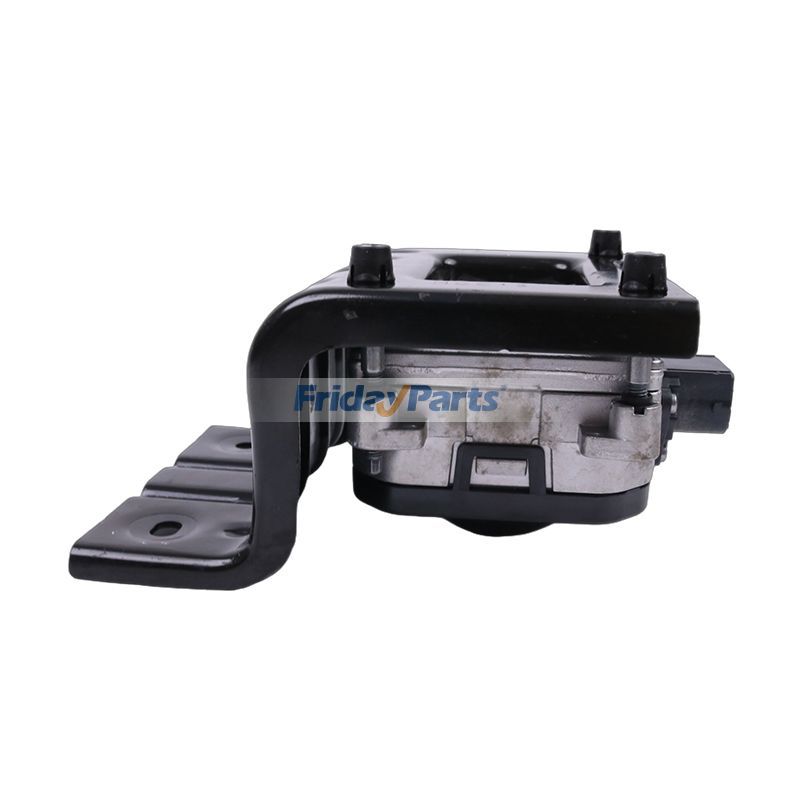 Adaptiver Geschwindigkeitsregelungssensor und Halterung 2015-2023 Chrysler 2023Für Dodge,Für Chrysler