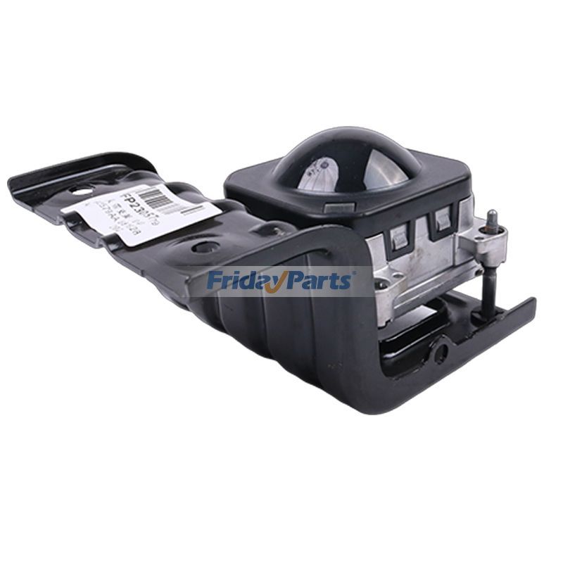 FridayParts Adaptiver Geschwindigkeitsregelungssensor und Halterung 2015-2023 Chrysler 2023