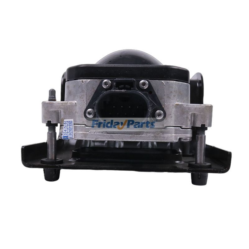 Adaptiver Geschwindigkeitsregelungssensor und Halterung 04672579AA für Dodge Charger 2015-2023 Chrysler 300 2023für Für Dodge,Für Chrysler