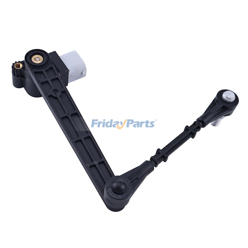 FridayParts Höhenniveausensor