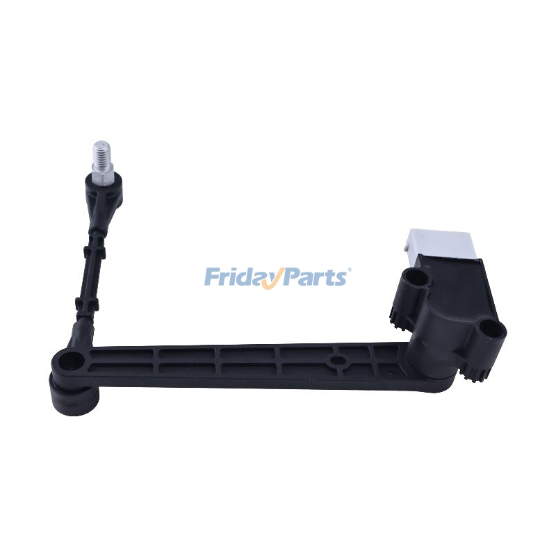 Höhenniveausensorfür Fahrzeug