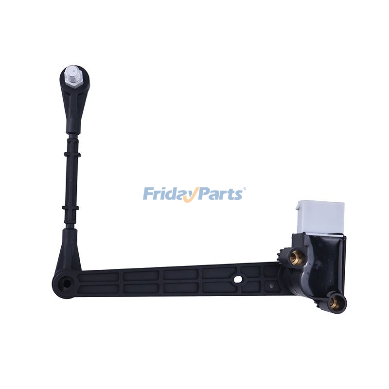 Höhenniveausensorfür FahrzeugFür Land Rover