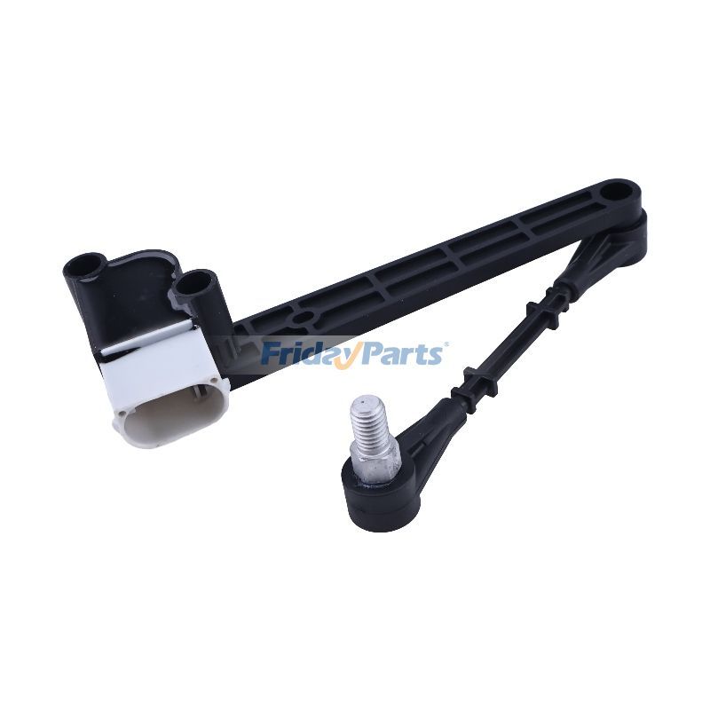 Adaptive Variable Damping Rear Height Level Sensor LR023654 LR010803 for Land Rover Range L322 2010-2012