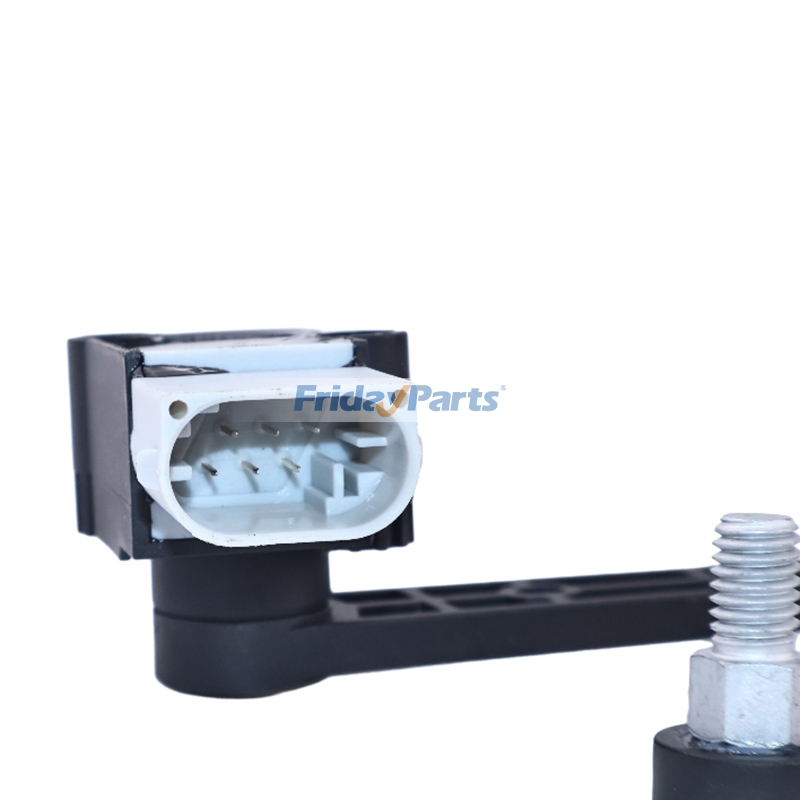 Teile für Fahrzeug