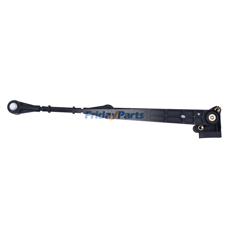 Höhenniveausensorbei FridayParts kaufen