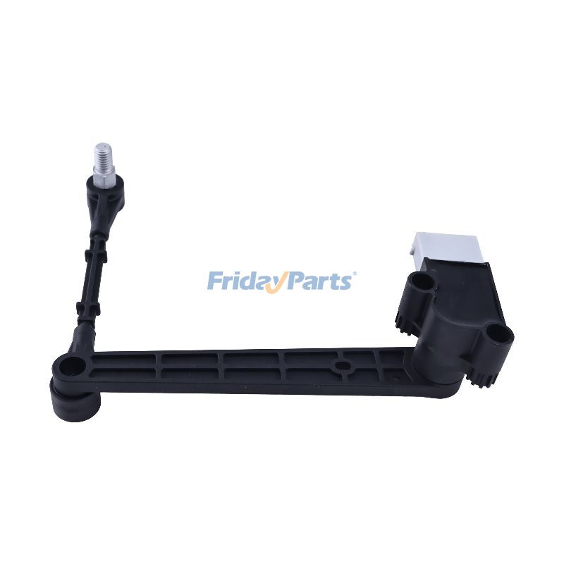 FahrhöhenniveausensorFür Land Rover