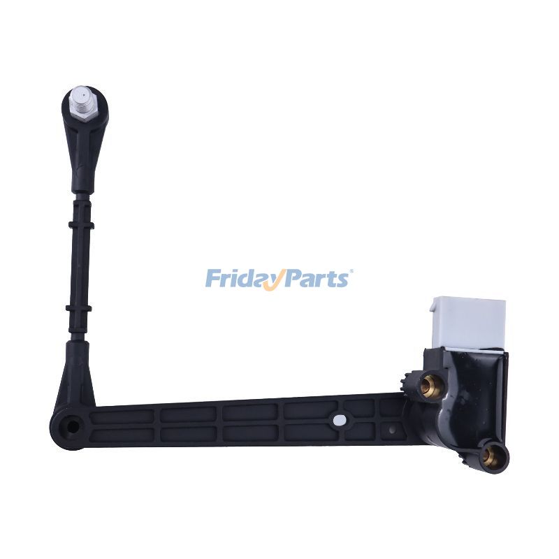 Fahrhöhenniveausensorfür Fahrzeug