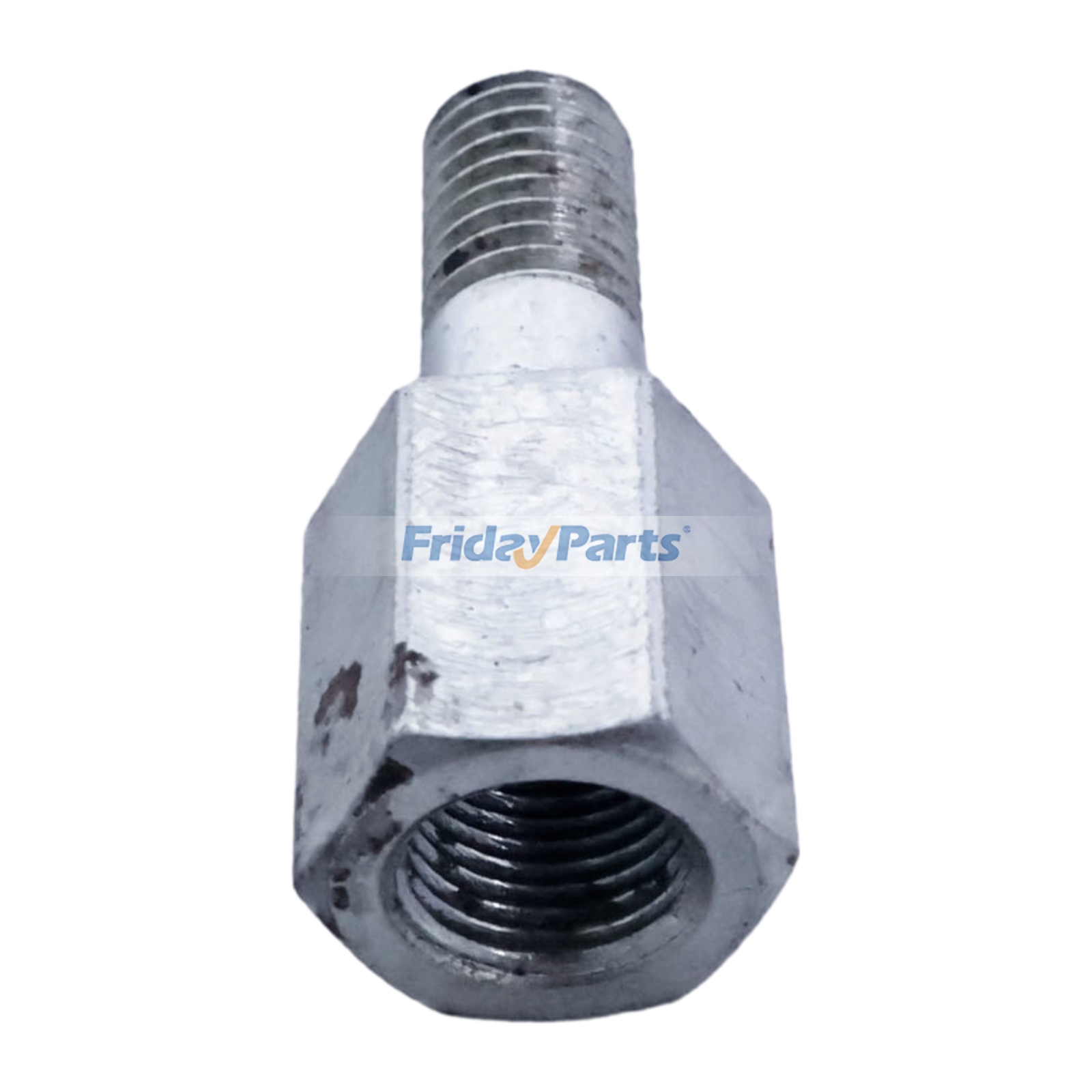 FridayParts Adaptor