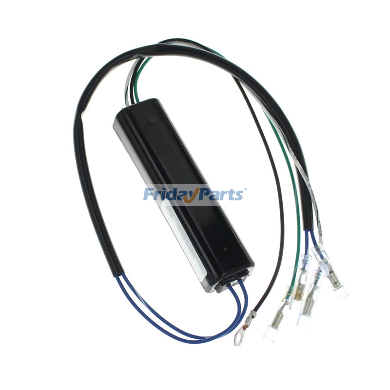 Adaptor Kit 834949A2 834949A4 8M0021548 for Mercury Mariner 30-125HP Sport Jet 90-120HP Force 40-120HP Outboard