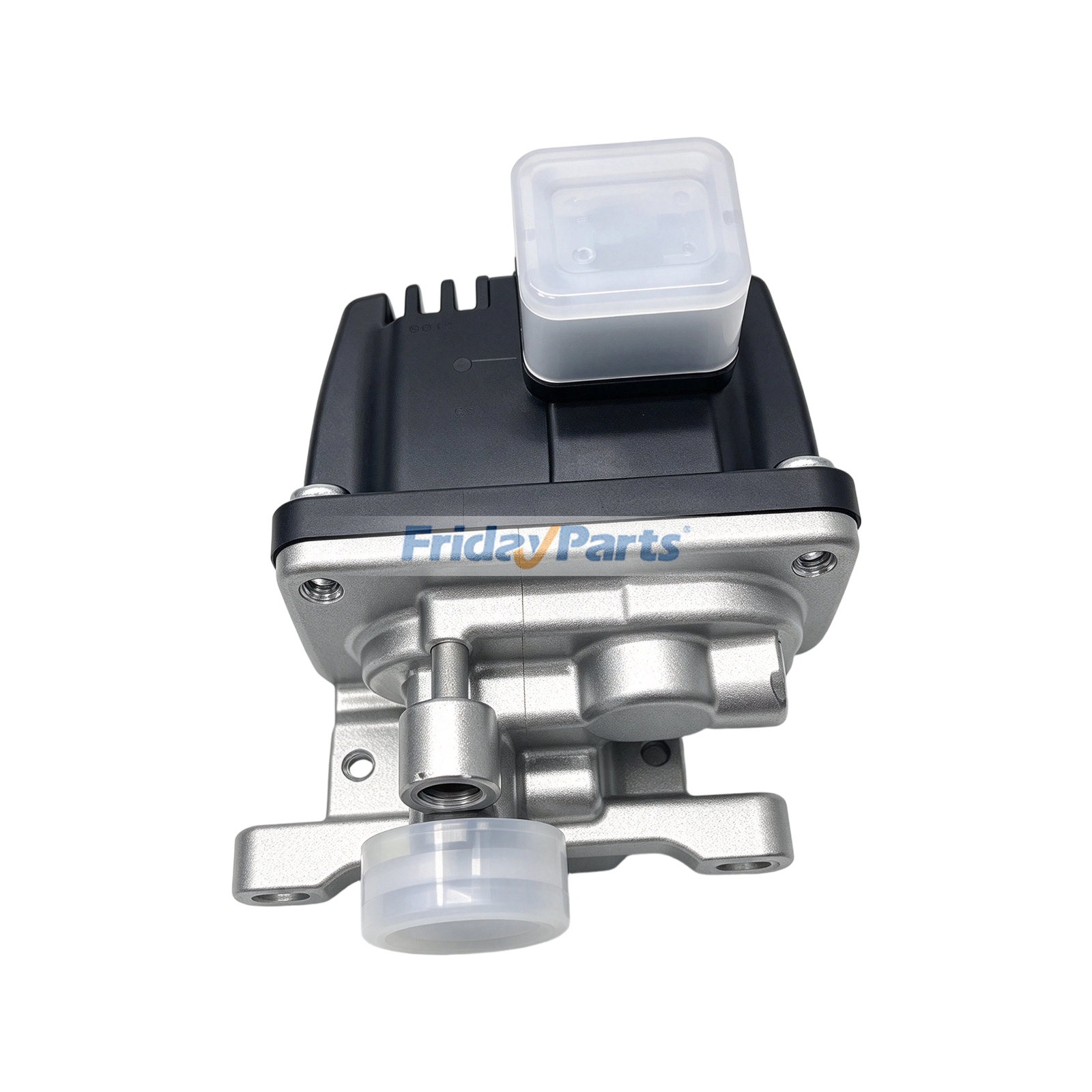 AdBlue Dosing Module 2479655 for DAF Truck CF 2013-2022 XF 2013-UP XG 2022-UP
