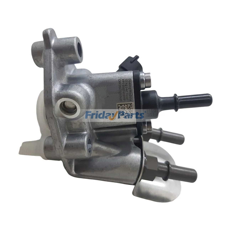 AdBlue Injector 47506948R for New Holland Tractor T6.145 T6.175 T6.180 T7.225 T7.260 T7.315 T8.410 T9.480 T9.530 T9.700 Harvester 9090X