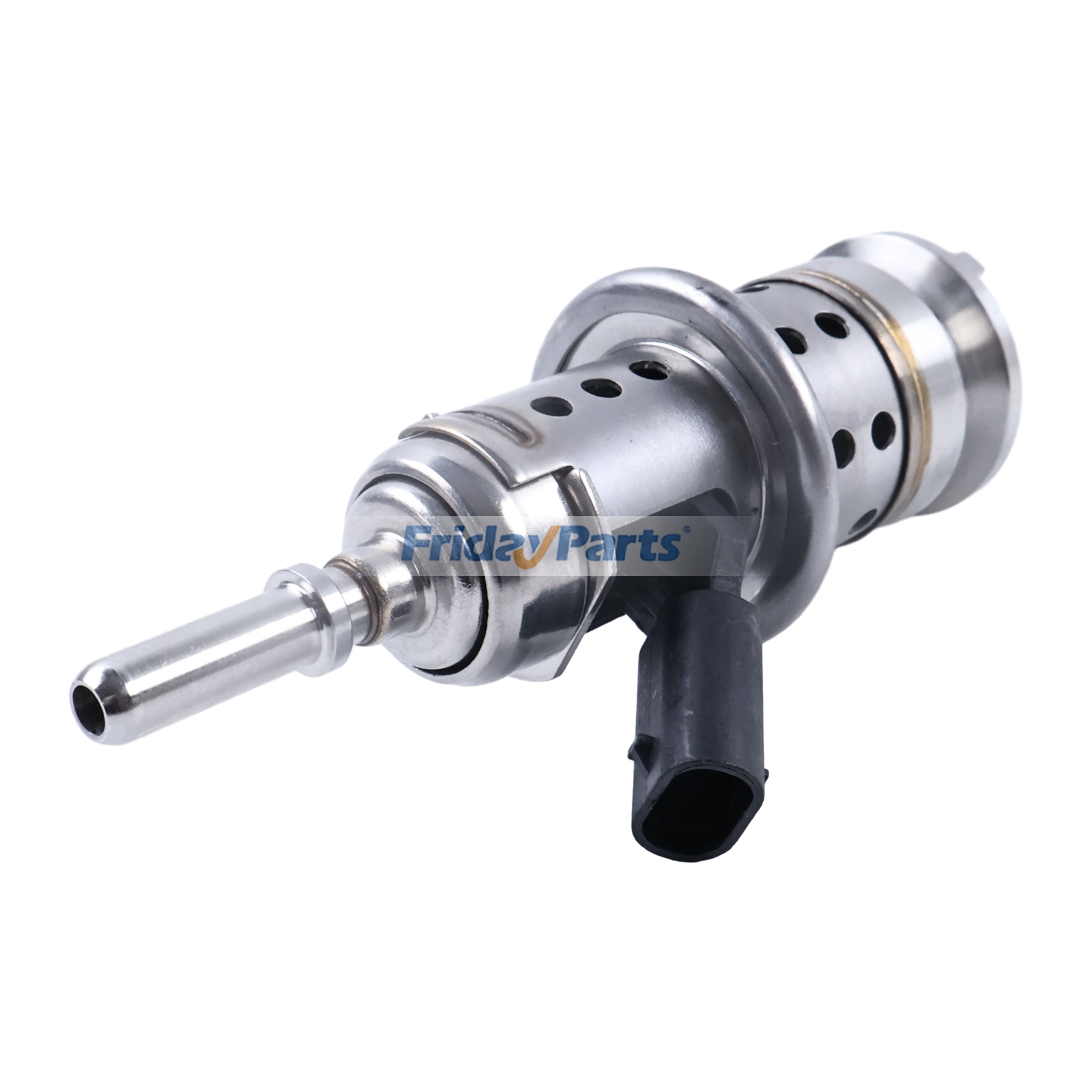 Inyector AdBlue A0004900200 para Mercedes-Benz Sprinter 2500 3500 2019-2020 Para Mercedes Benz