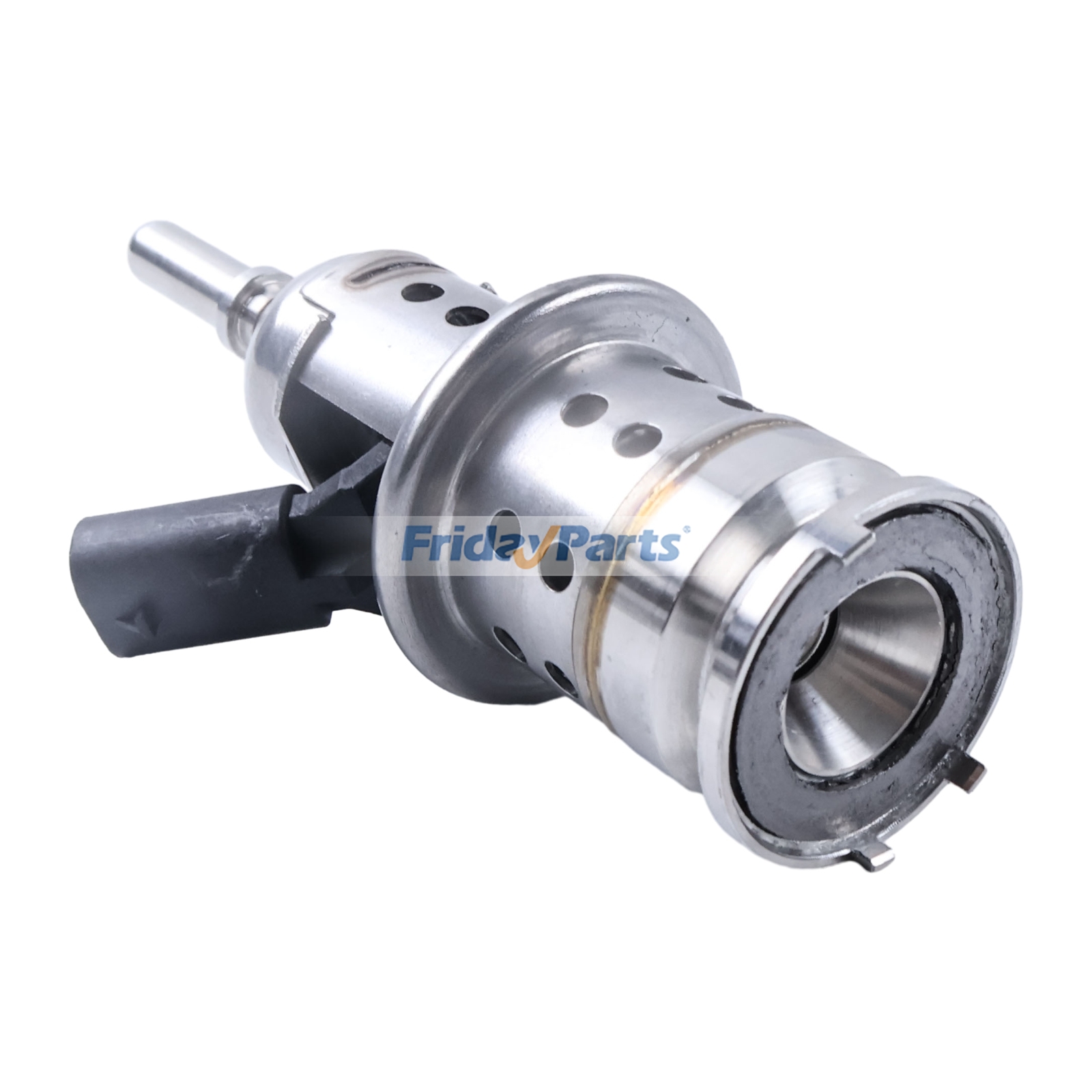 Inyector AdBlue A0004900200 para Mercedes-Benz Sprinter 2500 3500 2019-2020 de FridayParts