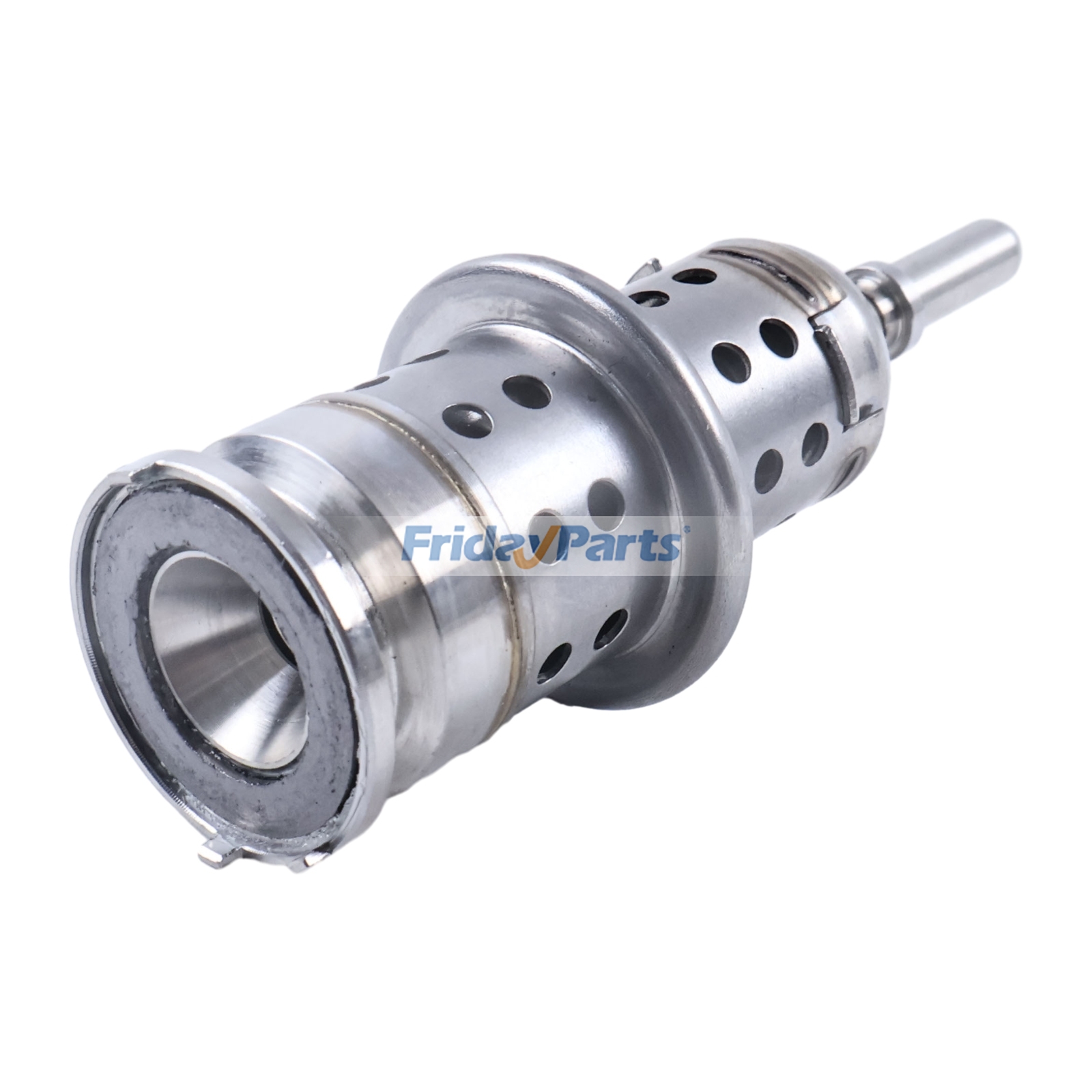 Inyector AdBlue A0004900200 para Mercedes-Benz Sprinter 2500 3500 2019-2020