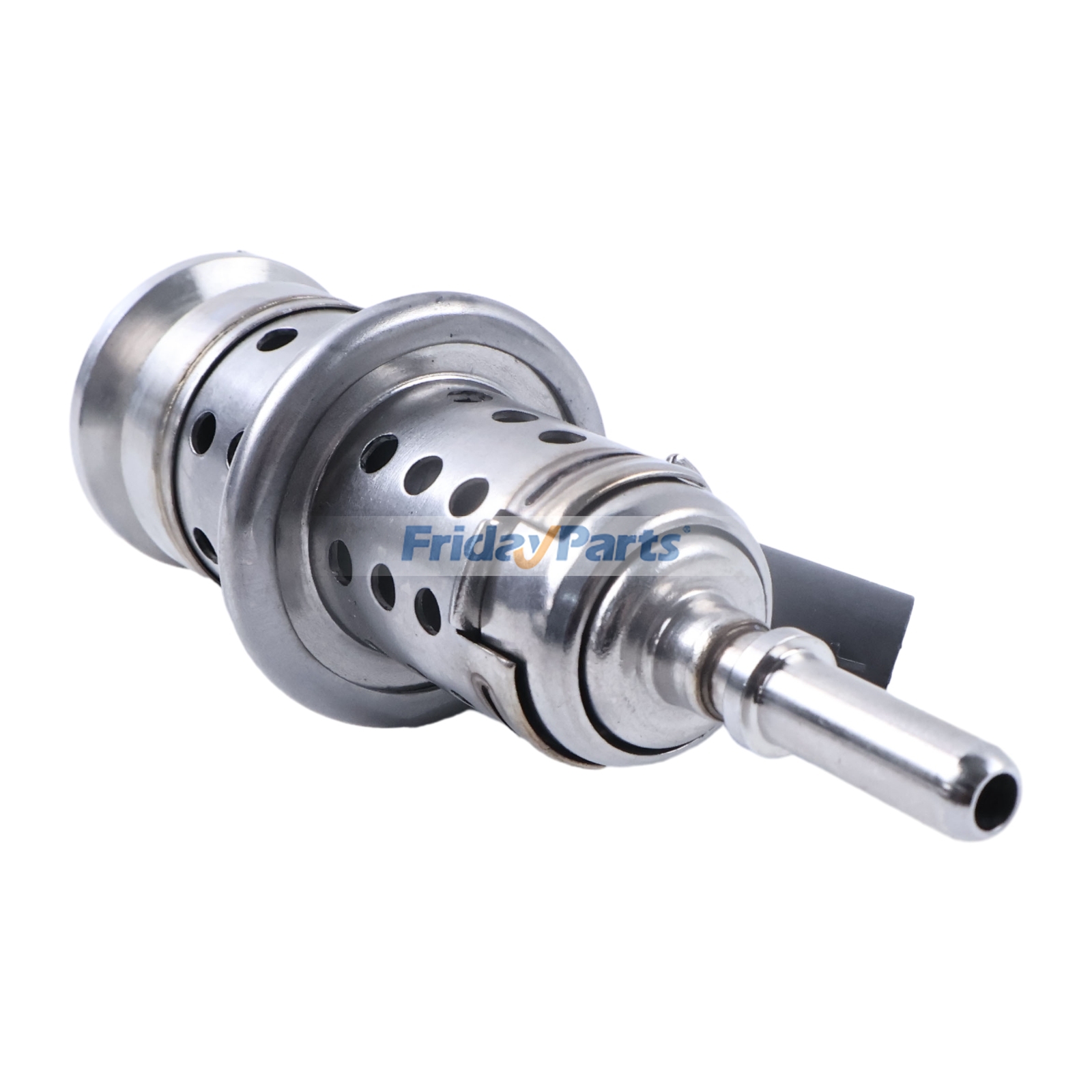 Inyector AdBlue A0004900200 para Mercedes-Benz Sprinter 2500 3500 2019-2020