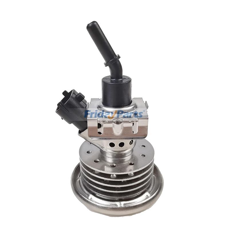 Adblue-Injektordüse 04440210502 LR071703 FX23-189E3-AC für Land Rover Discovery Range Rover Jaguar XE XF XJ E-Tempo