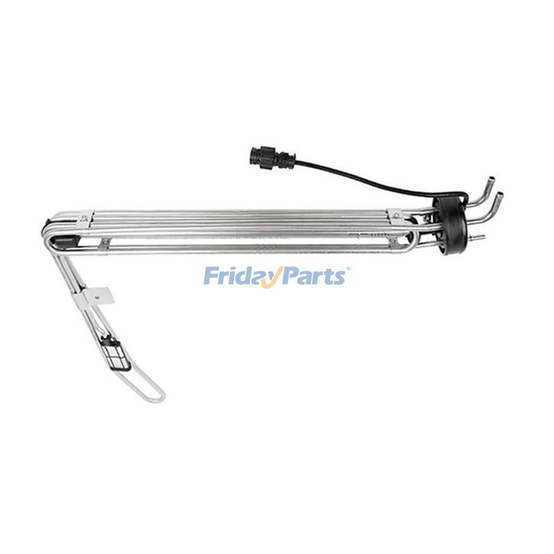 AdBlue Level Sensor 20812620 for Volvo Truck FH12 FH16 NH12 FH VNL780