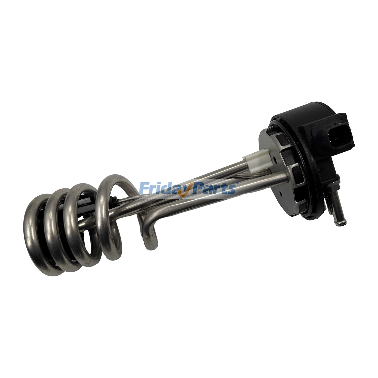 AdBlue Level Sensor 2112475 1928241 for DAF Truck CF450 CF460