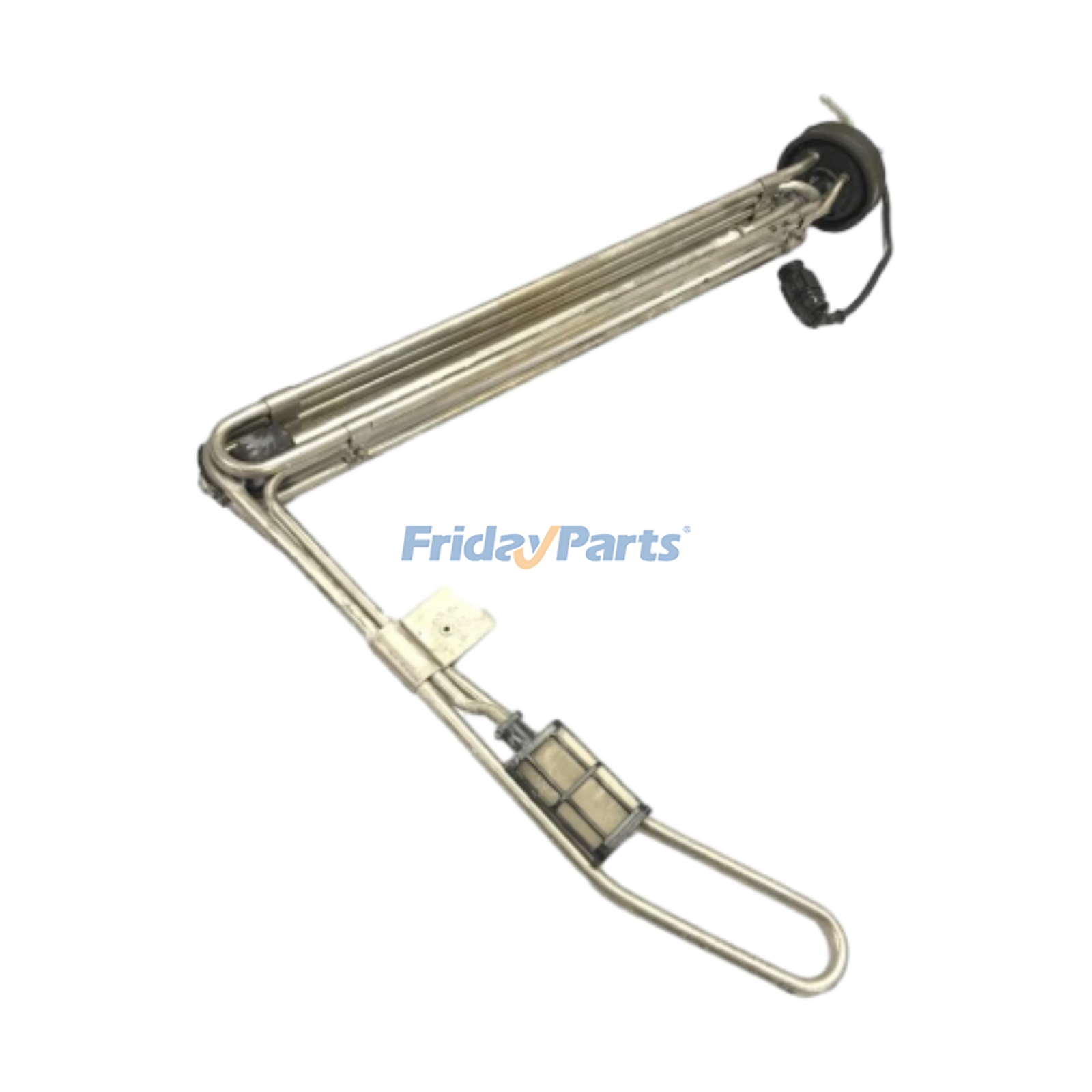 Adblue Level Sensor for Truck