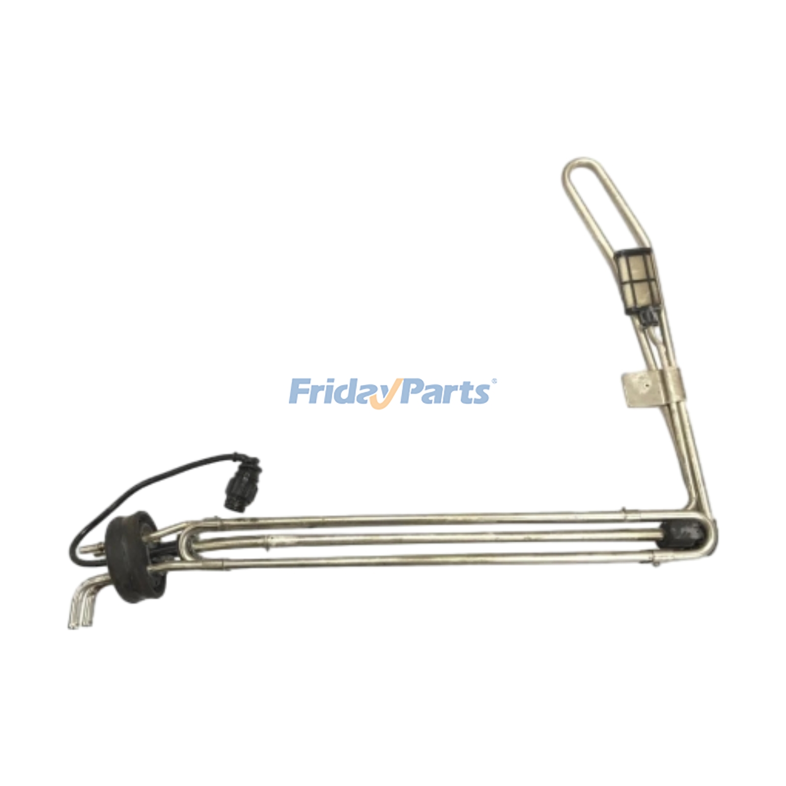 Truck Adblue Level Sensor