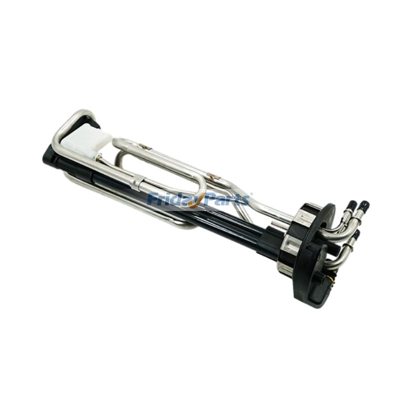 Sensor de nível de AdBlue 2234684 para caminhões DAF da série XF CF