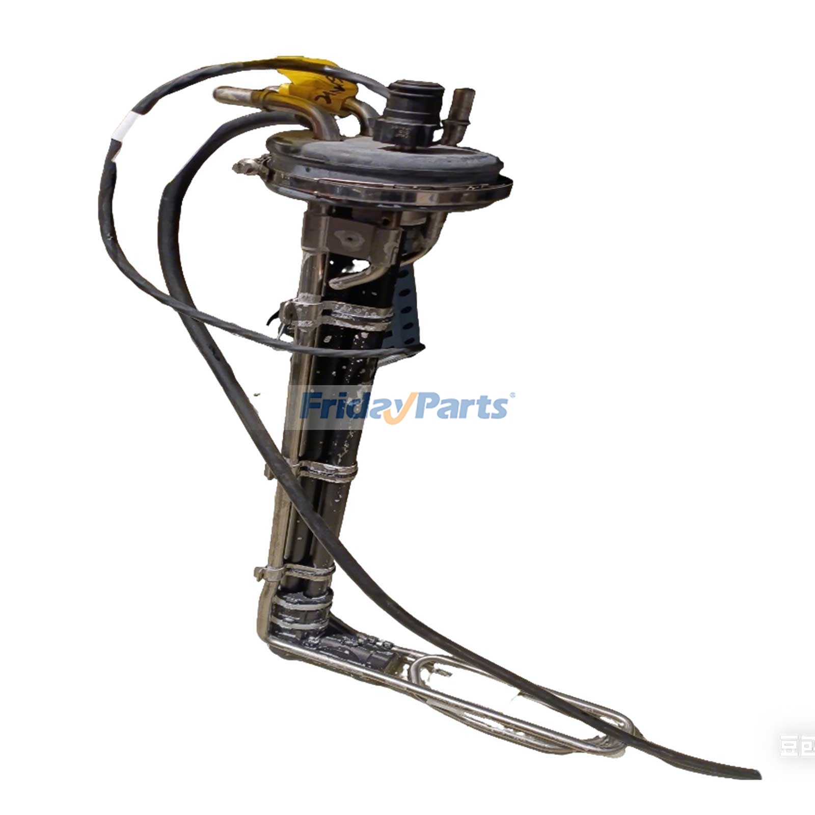 ボルボトラックFH5用AdBlueレベルセンサー23960928