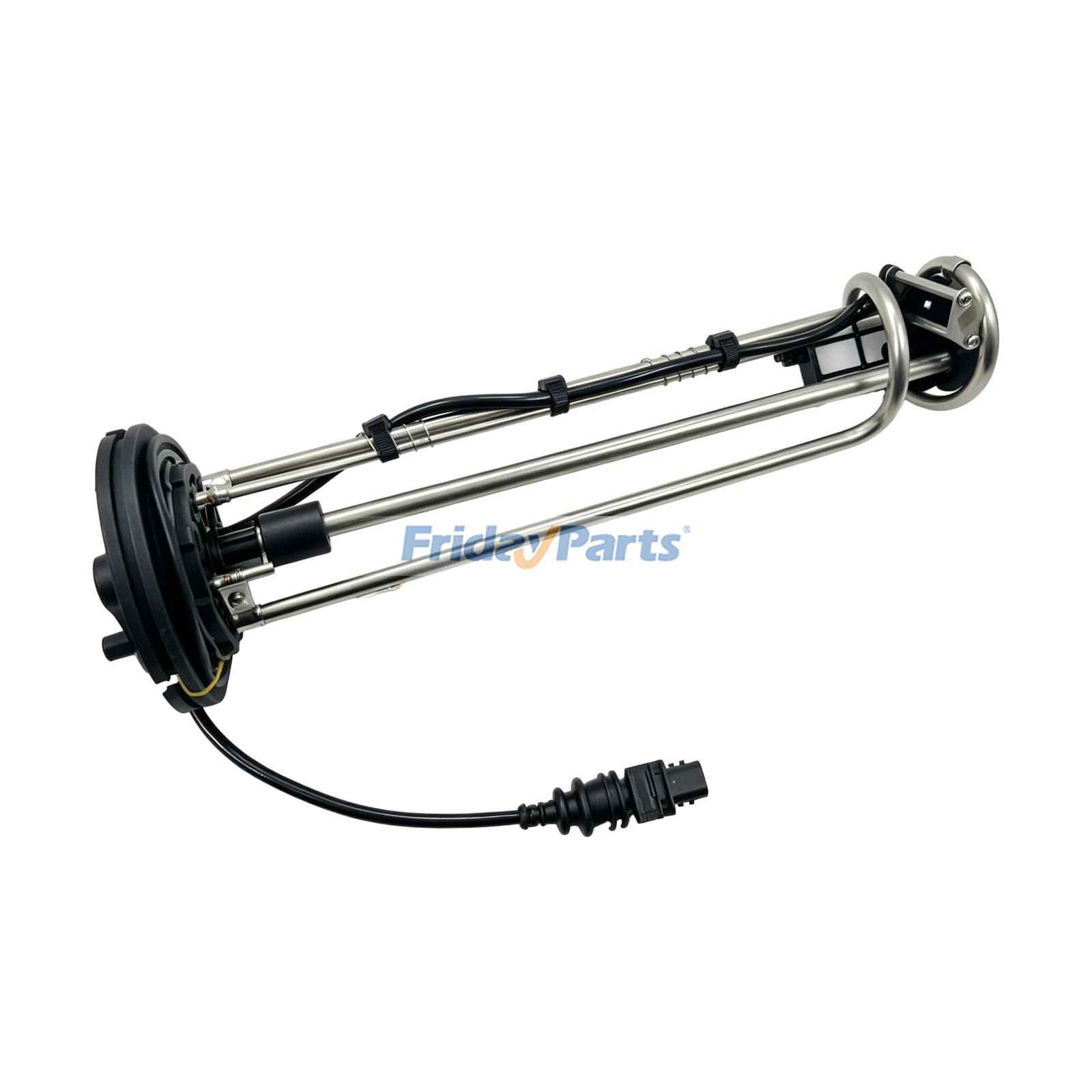 AdBlue Level Sensor 5801899254 for Iveco Truck EuroCargo 22R 180E25S 6.7 250KM‌