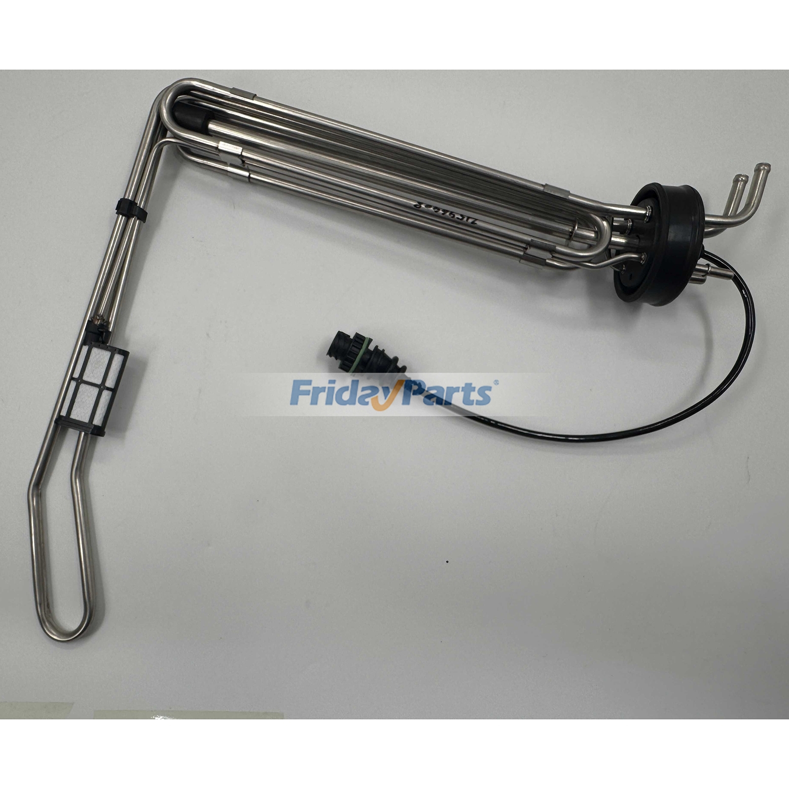 Adblue Lever Sensor 21073824 21596908 for Volvo Bus B7 B8 B9 B12 RenauIt Truck Premium Kerax Magnum DXi