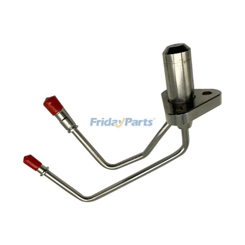 Adblue Nozzle VOE22588468 for Volvo Hauler A35G A45G Excavator EC350E EC480E Loader L180H L250H