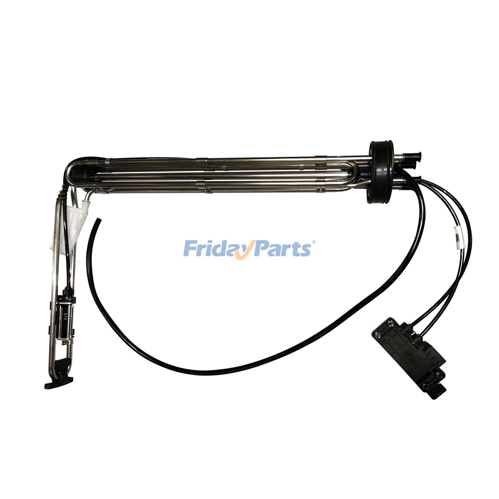 Adblue Receiver Level Sensor 23960916 for Volvo Truck FH4 FH5