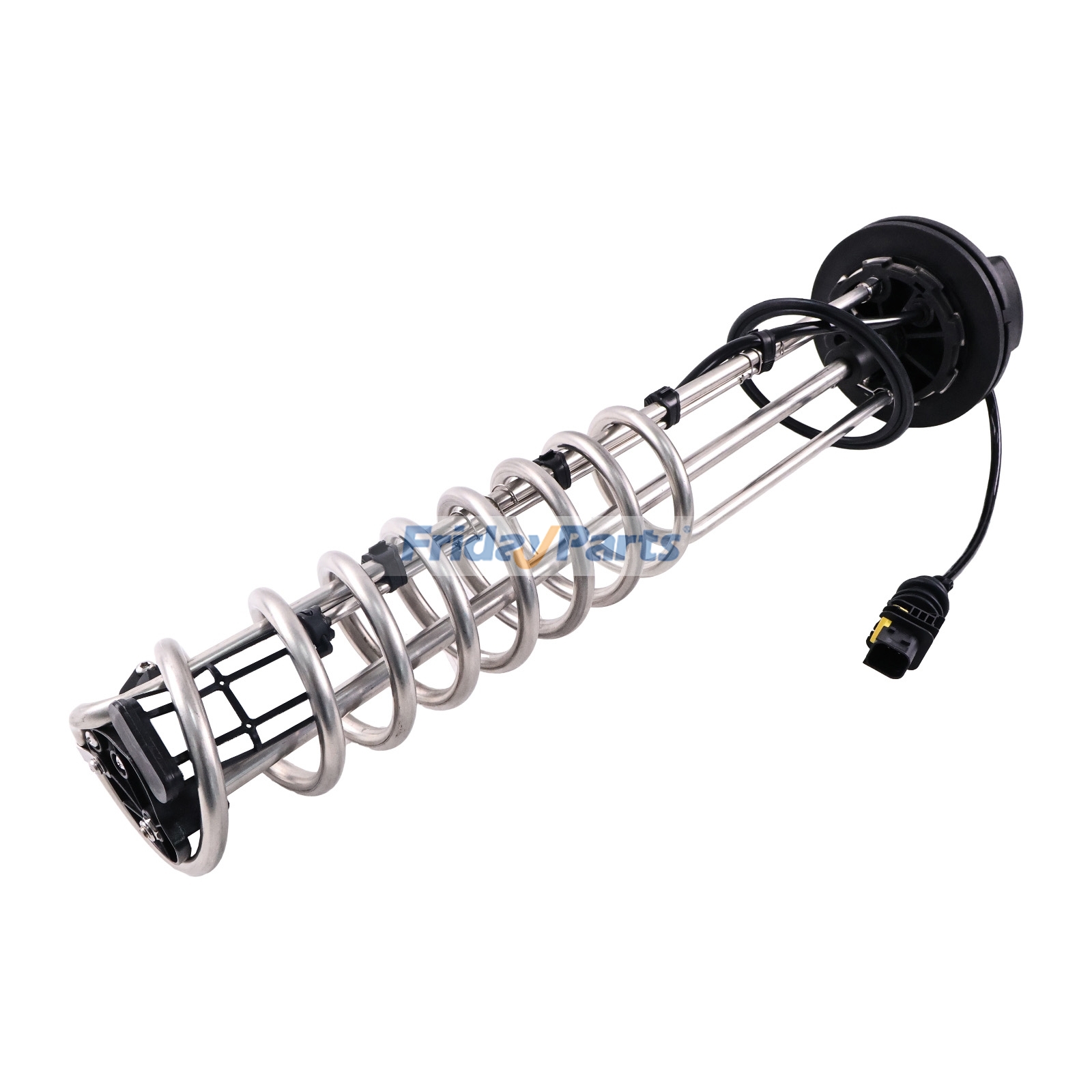 Sensor de nivel de tanque AdBlue 5802238742 para camión Iveco Stralis Trakker para Camión